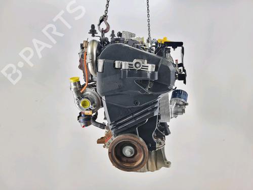 engine-dacia-duster-hs_-2010-2011-2012-2013-2014-2015-2016-2017-2018-40114664 main image