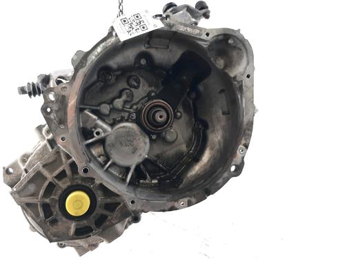 Gearbox MITSUBISHI LANCER VIII (CY_A, CZ_A) 1.6 MIVEC | BP35940720M3 - Image 2