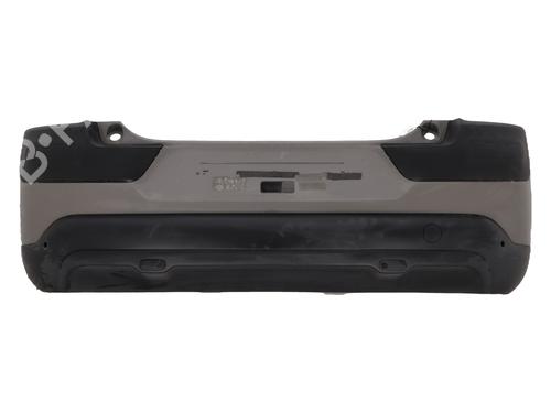 rear-bumper-citroen-c4-cactus-2014-32847982 main image