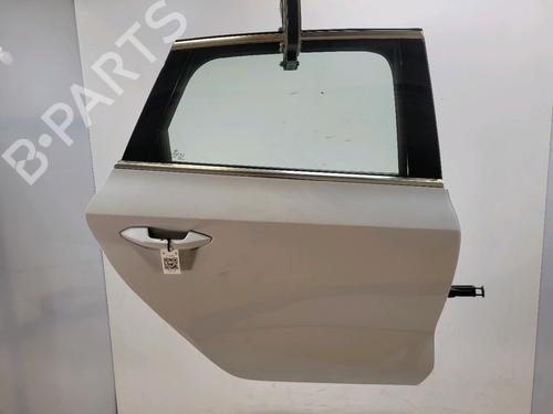 Used Right rear door AUDI A3 Sportback (8YA, 8YF) 35 TDI (150 hp) 32434372