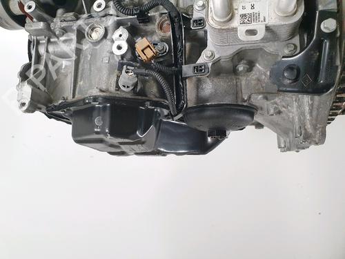 Engine RENAULT CAPTUR I (J5_, H5_) 1.3 TCe 130 (J5NJ, J5NE) | BP37657680M1 - Image 11