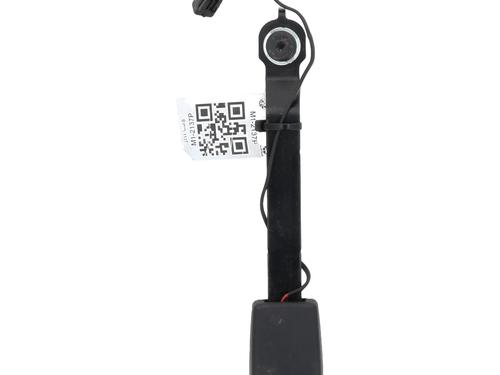 Seat buckle RENAULT CLIO III (BR0/1, CR0/1) 1.5 dCi | BP30607434I32