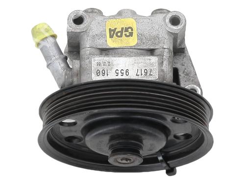 Steering pump ASTON MARTIN VANTAGE Volante 4.7 V8 | BP34000679M99  - Image 5