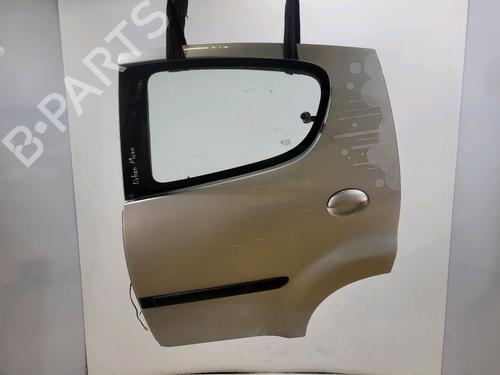 left-rear-door-peugeot-107-pm_-pn_-2005-2006-2007-2008-2009-2010-2011-2012-2013-2014-2015-2016-32181037 main image