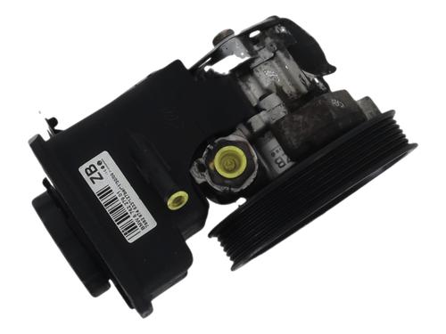 Steering pump BMW X5 (E53) 3.0 d | BP39421625M99 - Image 5