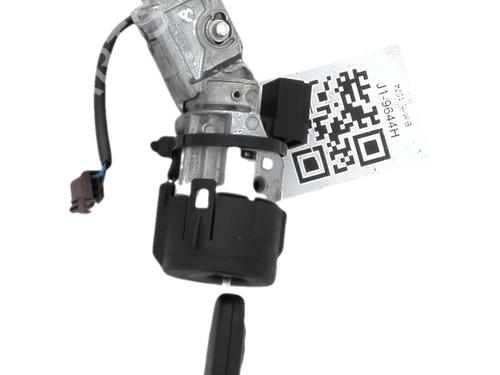 ignition-barrel-citroen-c3-ii-sc_-2009-38979177 main image