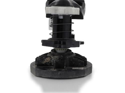 Autre RENAULT CLIO III (BR0/1, CR0/1) 1.5 dCi (BR17, CR17) (86 hp) 31797456