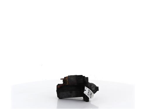 starter-renault-trafic-ii-van-fl-2001-39523858 main image