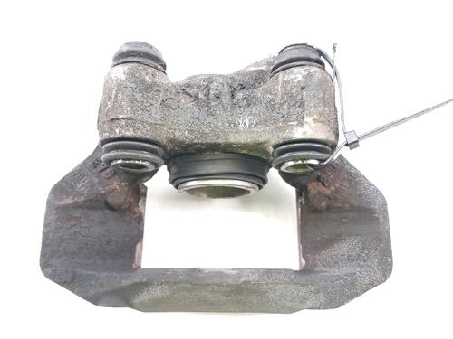 Right front brake caliper PEUGEOT 305 II (581M) | BP27918320M104
