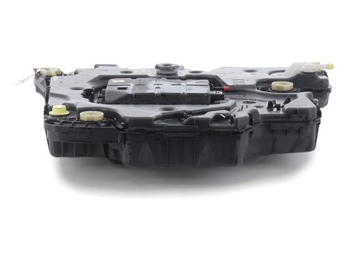 AdBlue-tank AdBlue-tank PEUGEOT 208 I (CA_, CC_) 1.5 BlueHDI 100 (102 hp) 33753786 33753786