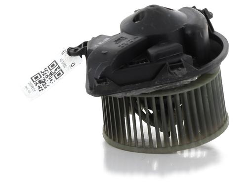 Heater blower motor PEUGEOT 306 Hatchback (7A, 7C, N3, N5) 1.6 | BP29198046M62 
