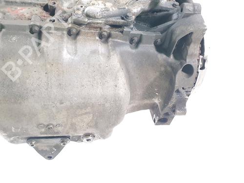 Engine PEUGEOT 307 (3A/C) 1.6 16V | BP30827691M1 
