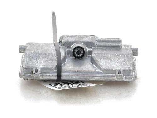 Kamera AUDI A1 Sportback (GBA) 30 TFSI (116 hp) 25830878