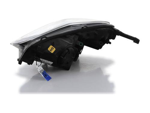 Right headlight OPEL ADAM (M13) 1.0 | BP33261394C29 - Image 2