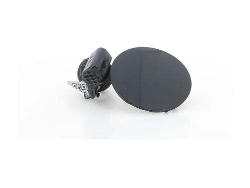 Used Fuel flap Fuel flap HYUNDAI SANTA FÉ II (CM) 2.2 CRDi (155 hp) 34261708 34261708