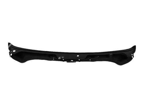 Torpedoplade PEUGEOT BOXER Van 2.2 BlueHDi 140 | BP38679165C110 - Image 2