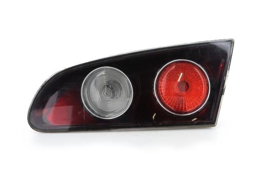 Used Right tailgate light Right tailgate light 39489592 39489592