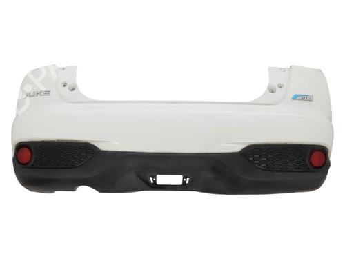 rear-bumper-nissan-juke-f15-2010-2011-2012-2013-2014-2015-2016-2017-2018-2019-36211263 main image