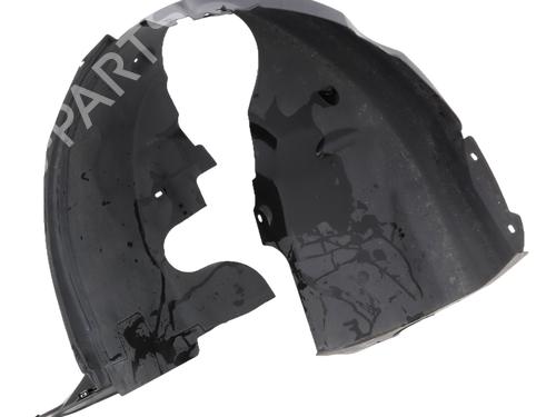 Hjulbue Hjulbue SEAT IBIZA V (KJ1, KJG) 1.0 TSI (95 hp) 36876972 36876972