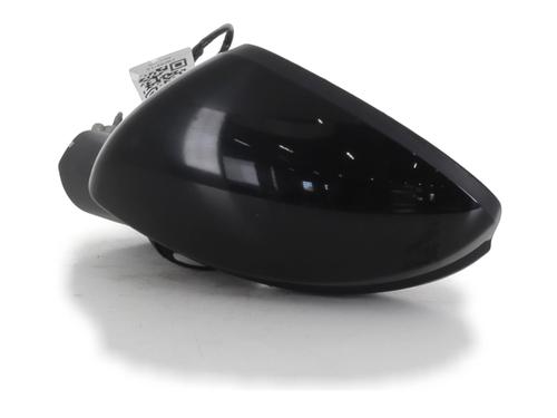 Left mirror RENAULT CLIO V (B7_) 1.0 TCe 100 (B7MT) | BP34433919C26  - Image 5