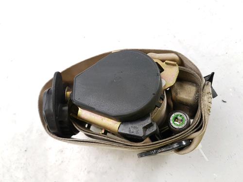 front-right-belt-tensioner-peugeot-607-9d-9u-22-hdi-8974cc-2000-10456891 main image