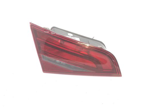 Used Left tailgate light Left tailgate light AUDI A3 Sportback (8VA, 8VF) 2.0 TDI (150 hp) 10437360 10437360