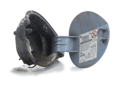 Used Fuel flap VW GOLF VI (5K1) 2.0 TDI (110 hp) 30828295