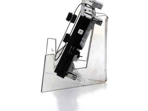 Display monitor VW T-CROSS (C11, D31) 1.0 TSI | BP29964519C48