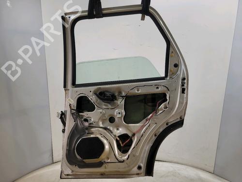 Dør højre bagtil FORD MAVERICK 3.0 V6 24V | BP34261693C5 - Image 2