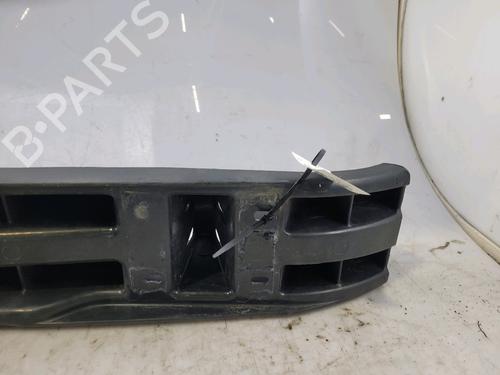 Rear bumper reinforcement CHRYSLER VOYAGER IV (RG, RS) 2.5 CRD | BP18453501C73 