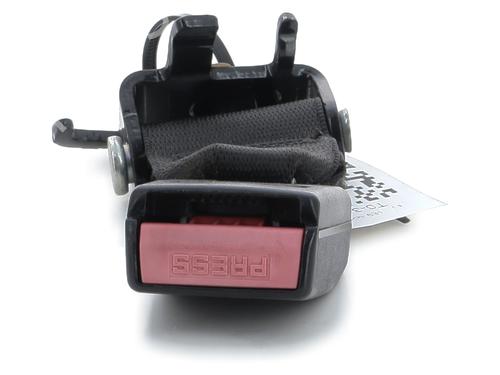 Used Seat buckle RENAULT SCÉNIC III (JZ0/1_) 1.9 dCi (JZ0J, JZ1J, JZ1K, JZ1S) (131 hp) 27907146
