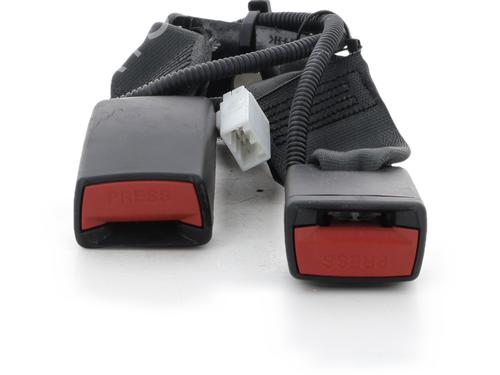 seat-buckle-kia-picanto-ii-ta-2011-2012-2013-2014-2015-2016-2017-2018-36210057 main image