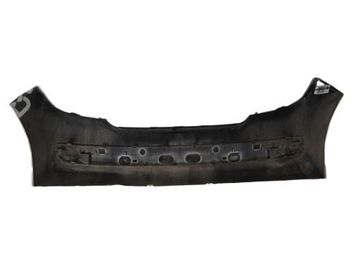 Rear bumper PEUGEOT 207 (WA_, WC_) 1.4 HDi | BP29932335C8 