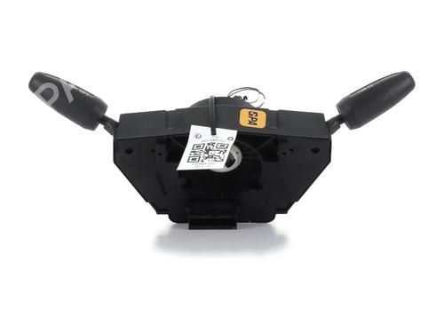 Switch OPEL CORSA D (S07) 1.3 CDTI (L08, L68) | BP30607181I30