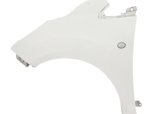 Forkjerm venstre FORD KA (RU8) 1.2 (69 hp) 30895455