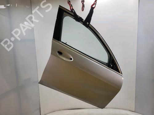 Puerta delantera derecha BMW 1 (F40) 116 d (116 hp) 31662277