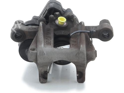 right-rear-brake-caliper-cupra-formentor-km7-kmp-2020-31577595 main image
