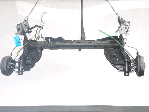 rear-axle-renault-clio-iv-bh_-09-tce-90-bhnf-bhma-bhmh-bhjk-bhjr-555118520r-2012-2013-2014-2015-2016-2017-2018-2019-2020-2021-11124419 main image