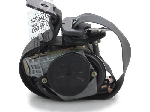 Rear left belt tensioner RENAULT MEGANE II (BM0/1_, CM0/1_) 1.9 dCi (BM0G, CM0G) | BP30190104C89 