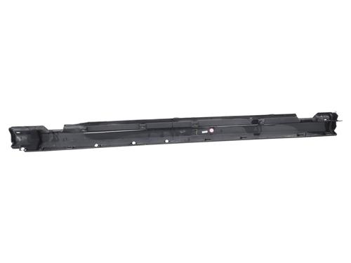 Left sideskirt LAND ROVER RANGE ROVER EVOQUE (L538) 2.0 D 4x4 | BP29740836C115 