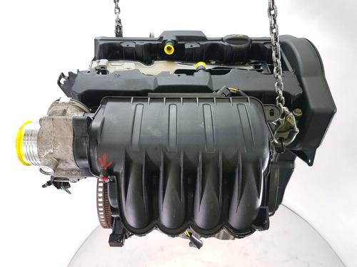 Motor CITROËN XSARA (N1) 1.6 16V | BP30558356M1