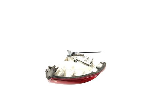 Used Right taillight OPEL ASTRA G Hatchback (T98) 1.7 DTI 16V (F08, F48) (75 hp) 18457823