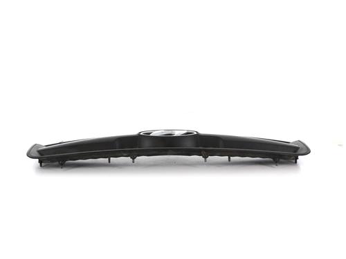 Grille HYUNDAI TUCSON (JM)  | BP24872379C40 