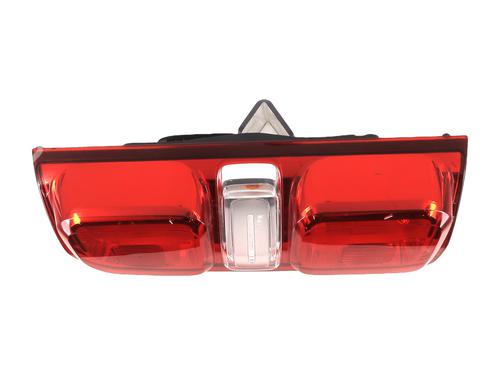 Used Right taillight Right taillight CITROËN JUMPY III Van (V_) 1.5 BlueHDi 120 (120 hp) 33309382 33309382