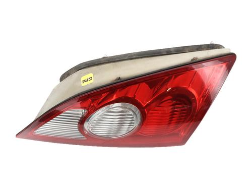 Used Right taillight Right taillight CHRYSLER CROSSFIRE 3.2 (218 hp) 34362577 34362577
