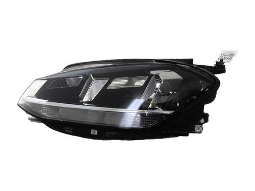 Used Left headlight Left headlight VW GOLF VII (5G1, BQ1, BE1, BE2) 1.6 TDI (115 hp) 36007290 36007290