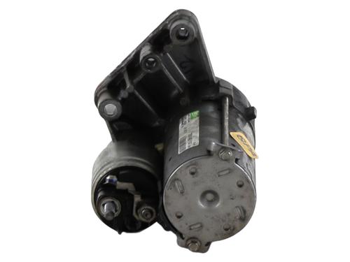 Starter PEUGEOT PARTNER Tepee | BP33532850M8 - Image 4