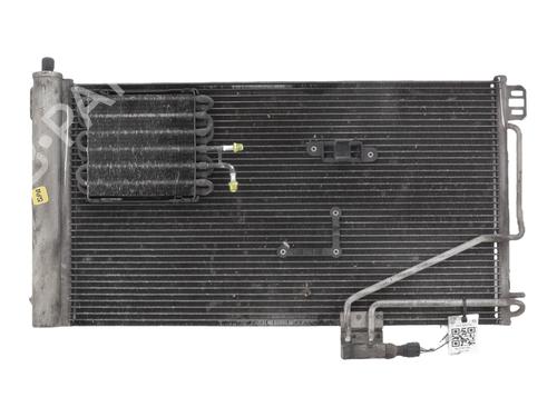 ac-radiator-mercedes-benz-clk-c209-2002-2003-2004-2005-2006-2007-2008-2009-2010-36209841 main image