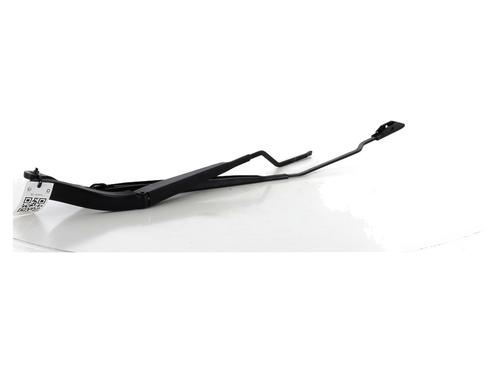 Front windshield wiper arm RENAULT MEGANE IV Hatchback (B9A/M/N_) 1.5 dCi 110 (B9A3) | BP27906545C143 