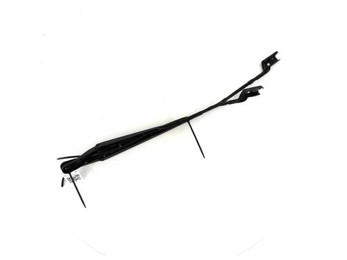 Front windshield wiper arm FIAT DOBLO Box Body/MPV (510_, 511_) BlueHDi 100 | BP27903215C143 